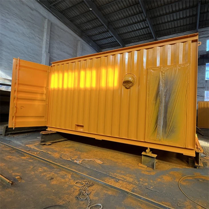 caa9a1ebca50a5818ce9bc9d95f60df