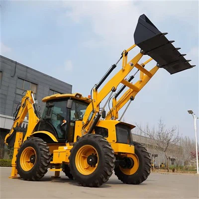 Saincheapadh fráma lódála